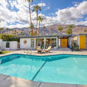 Limon Hotel By Fieldtrip